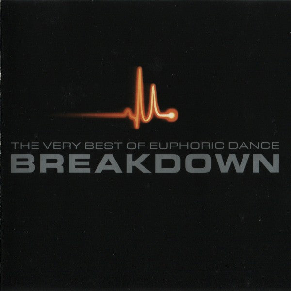 the-very-best-of-euphoric-dance-breakdown