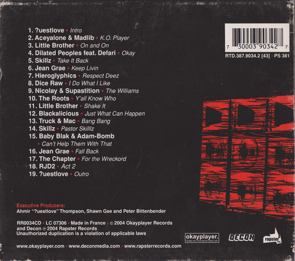 okayplayer---true-notes-vol.-1