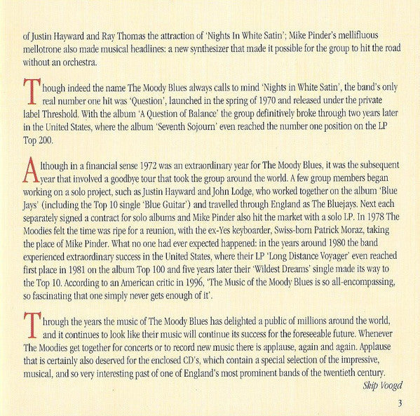 the-singles+
