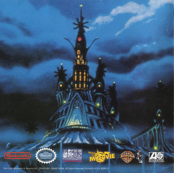music-from-and-inspired-by-the-motion-picture-pokémon-the-first-movie