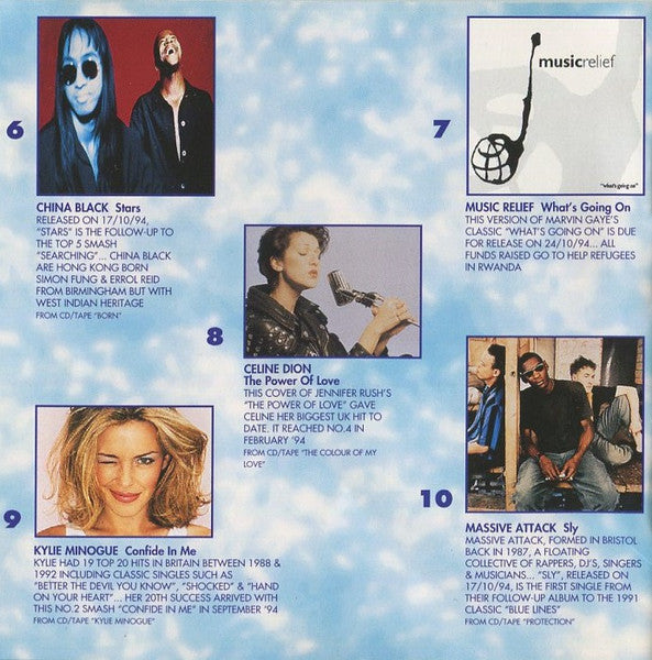 now-thats-what-i-call-music-29