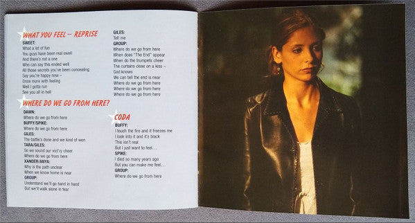 buffy-the-vampire-slayer-"once-more,-with-feeling"