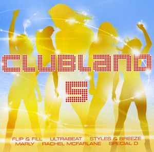 clubland-5