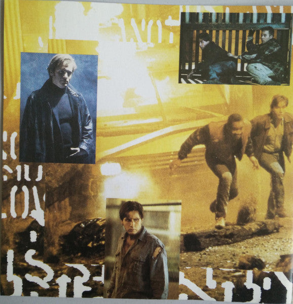 judgment-night---music-from-the-motion-picture