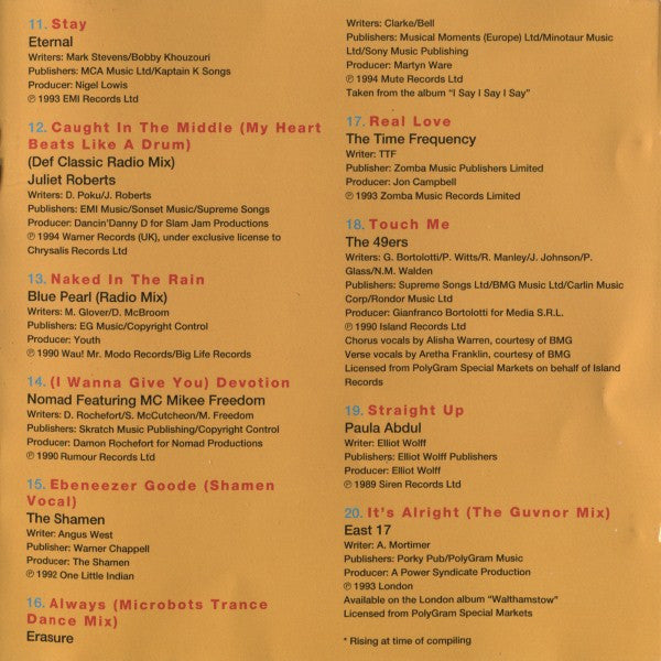 the-best-dance-album-in-the-world...-ever!-part-3