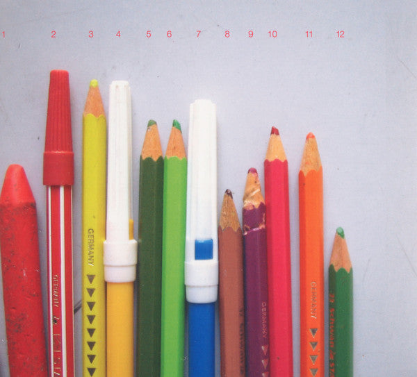 secret-love