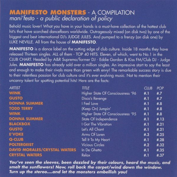 manifesto-monster-mix