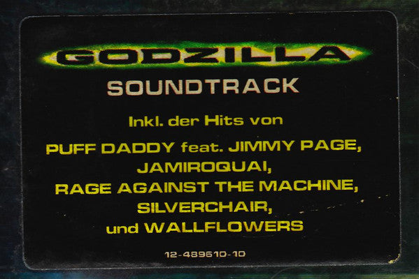 godzilla-(the-album)