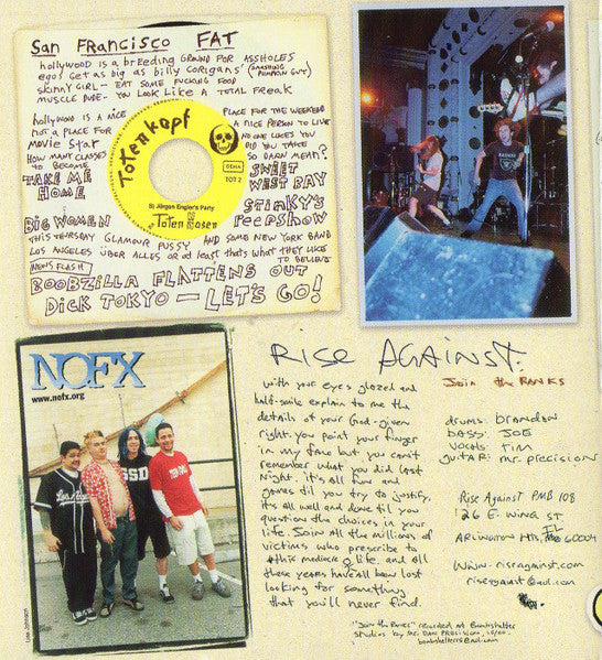 fat-music-volume-v:-live-fat,-die-young