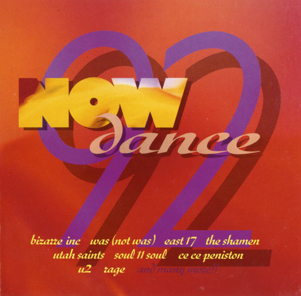 now-dance-92