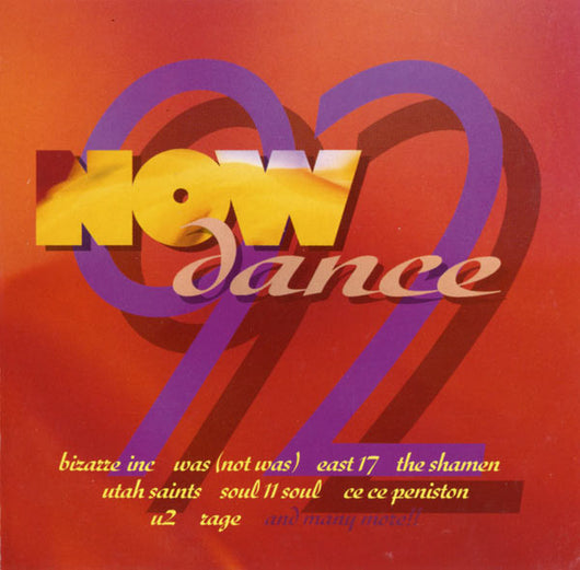 now-dance-92