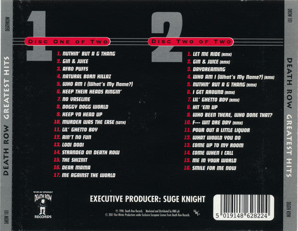 death-row---greatest-hits