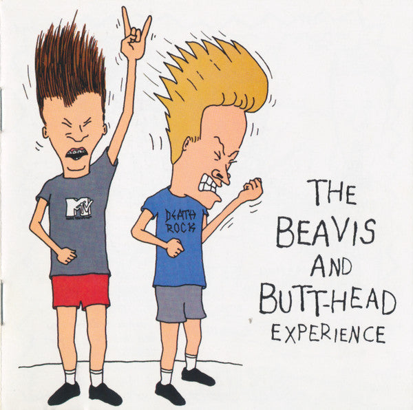 the-beavis-and-butt-head-experience