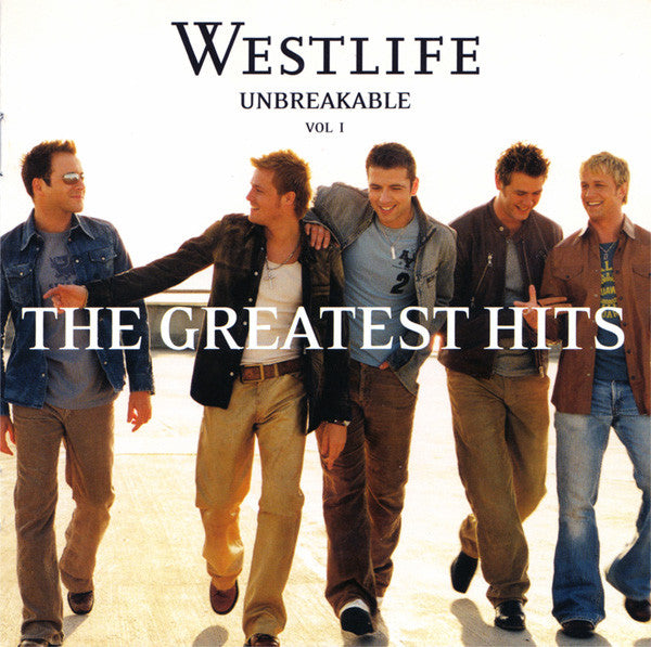 unbreakable---the-greatest-hits-vol.-1