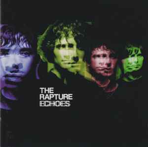 echoes