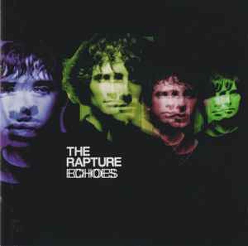 echoes