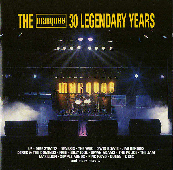the-marquee---30-legendary-years