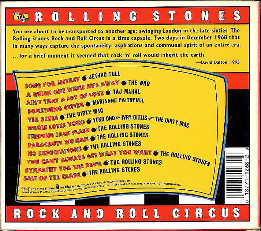 the-rolling-stones-rock-and-roll-circus