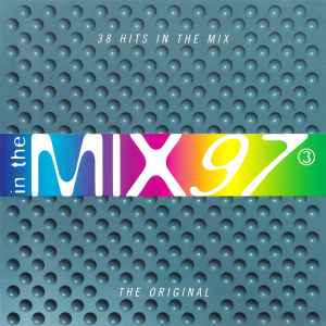in-the-mix-97-③