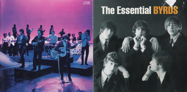 the-essential-byrds