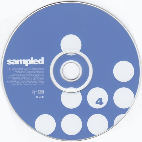 sampled-volume-4