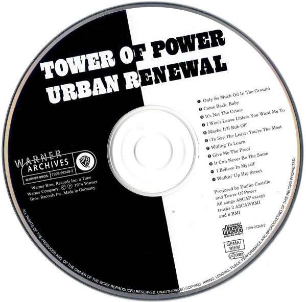 urban-renewal