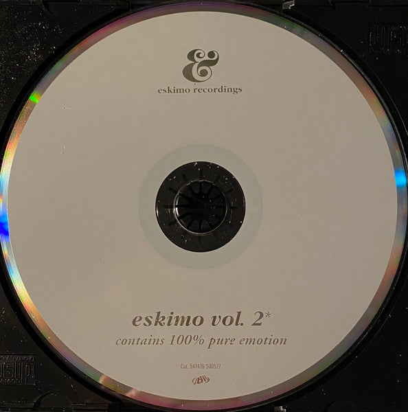 eskimo---vol.-2*
