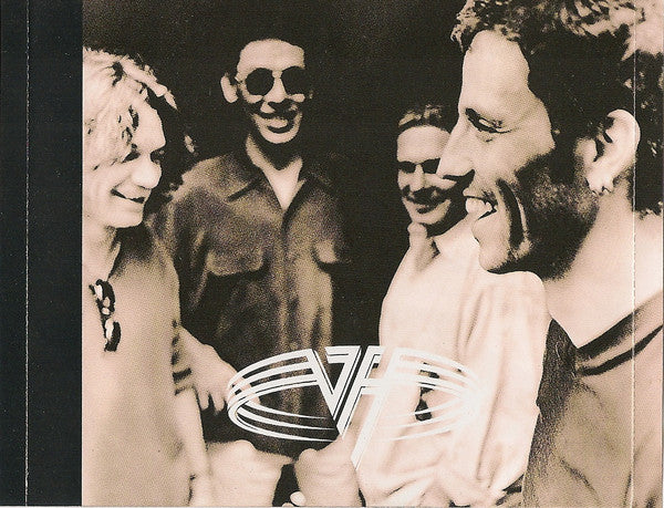 van-halen-iii