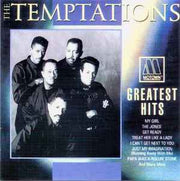 motowns-greatest-hits
