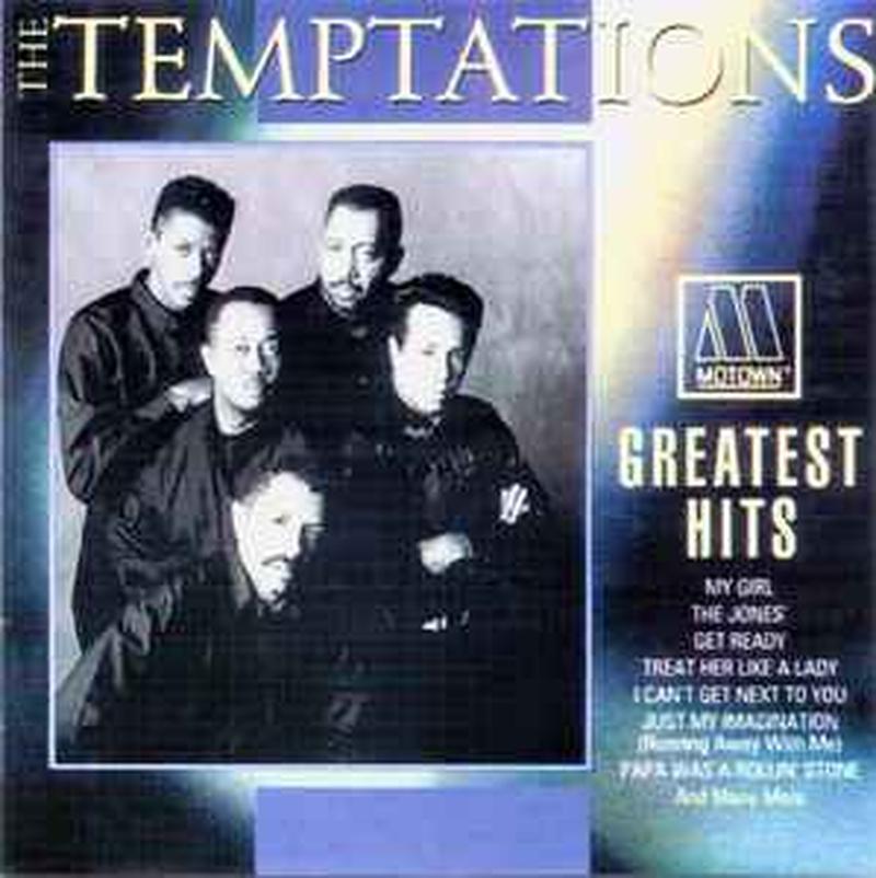 motowns-greatest-hits