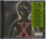 songs-in-the-key-of-x