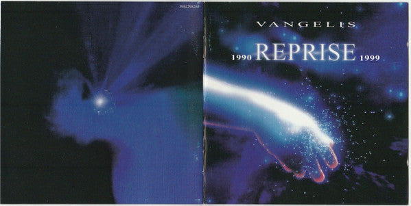 reprise-1990-1999