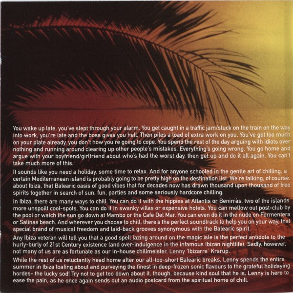 chilled-ibiza-iii