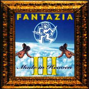 fantazia-iii---made-in-heaven