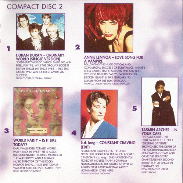 now-thats-what-i-call-music-24