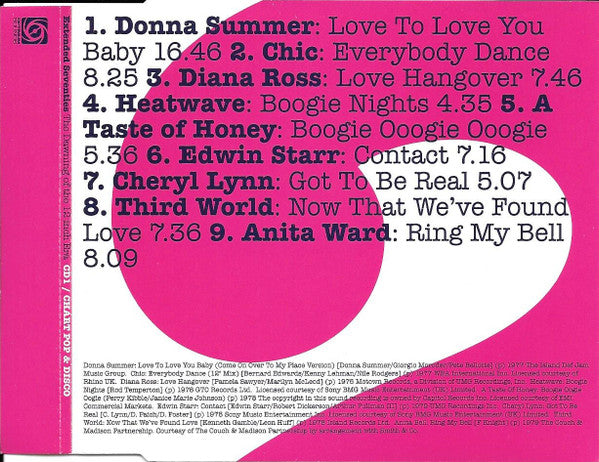 extended-seventies---the-dawning-of-the-12-inch-era