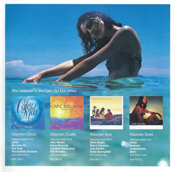 café-del-mar-volumen-ocho