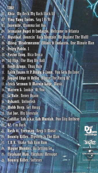 westwood-volume-3