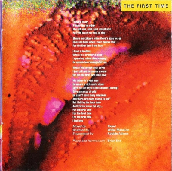 zooropa