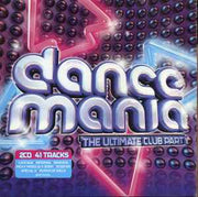 dance-mania