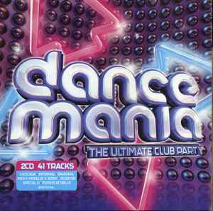 dance-mania