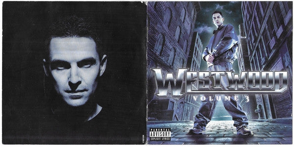 westwood-volume-3