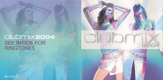 clubmix-2004