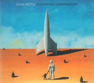 highway-companion