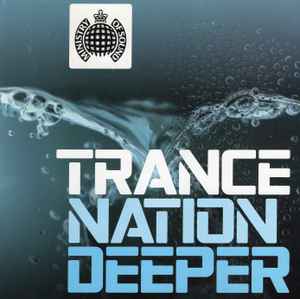 trance-nation-deeper