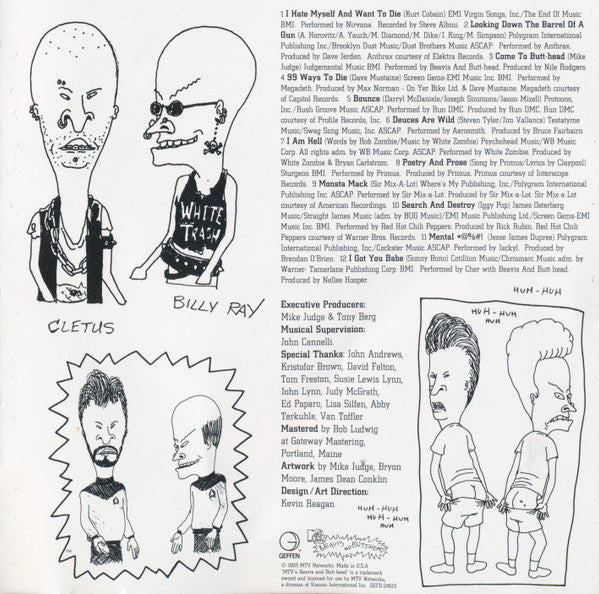 the-beavis-and-butt-head-experience