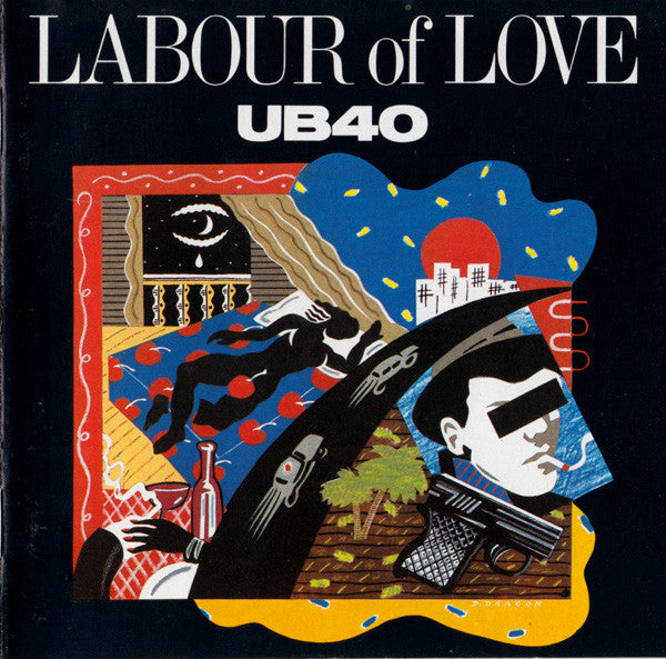 labour-of-love