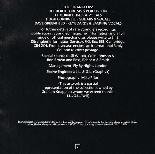 greatest-hits-1977---1990