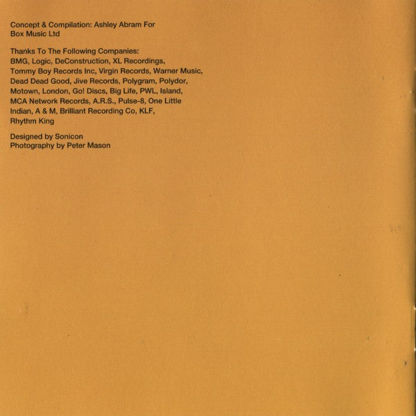 the-best-dance-album-in-the-world...-ever!-part-2