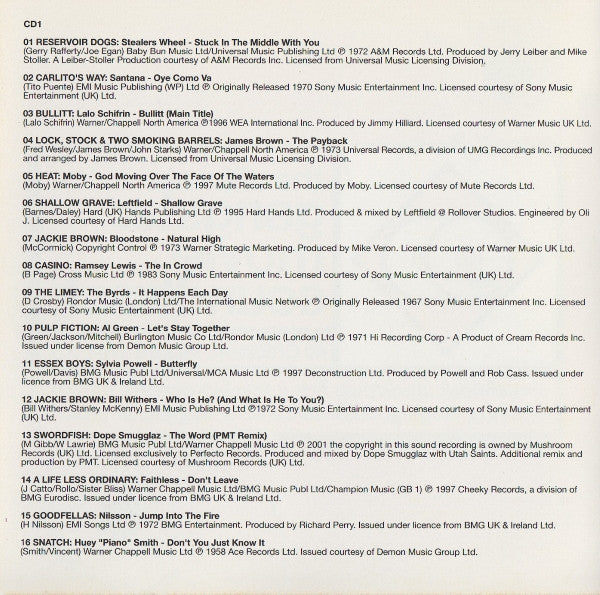 the-ultimate-gangster-movie-soundtrack